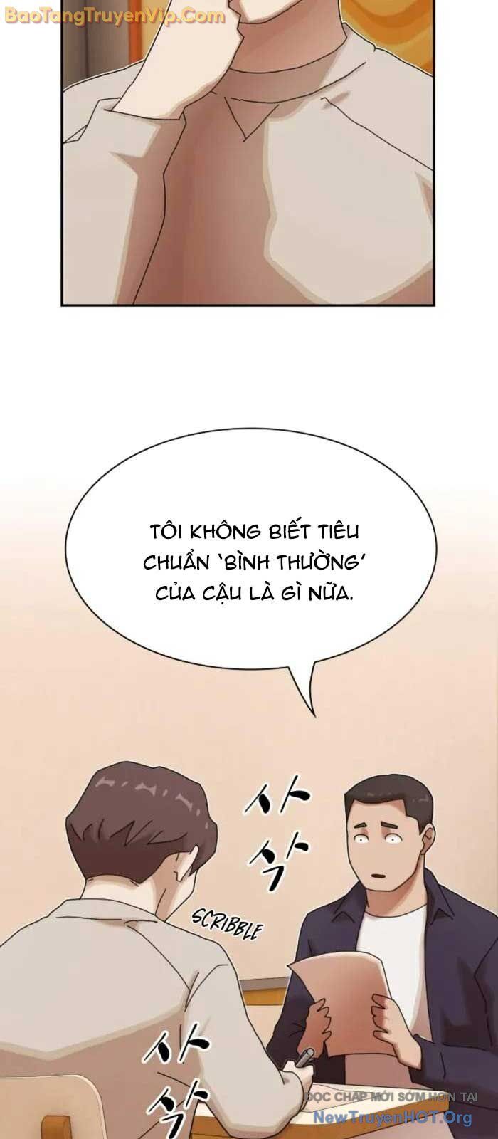 page_87