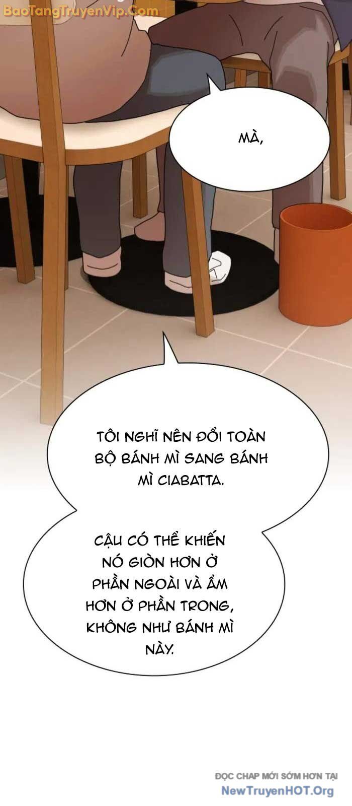 page_88