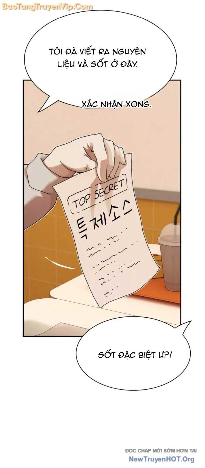 page_89