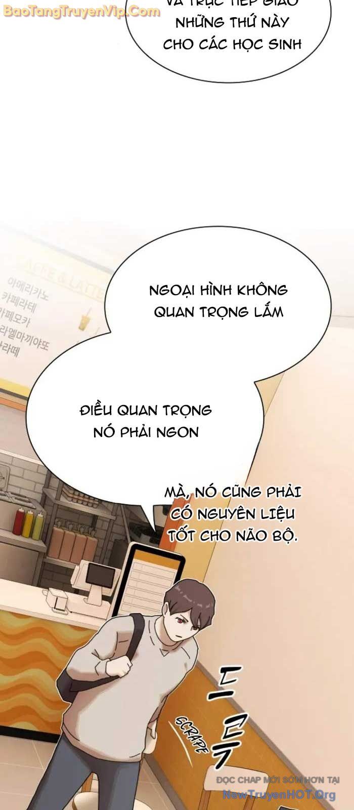 page_92