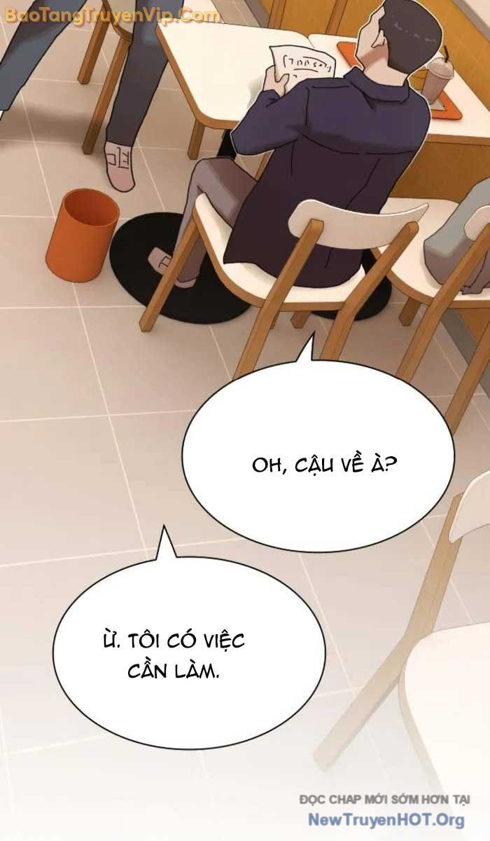 page_93