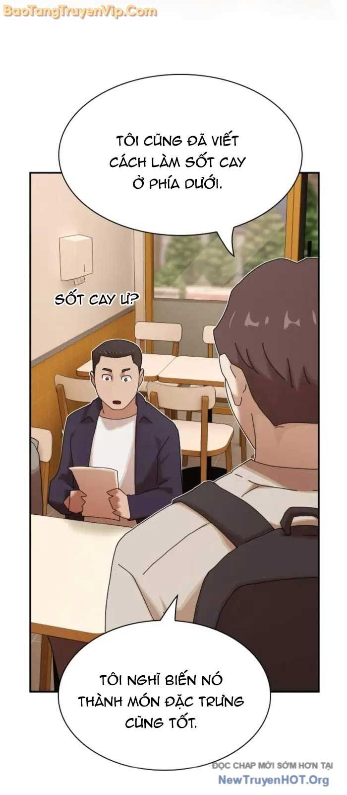 page_94