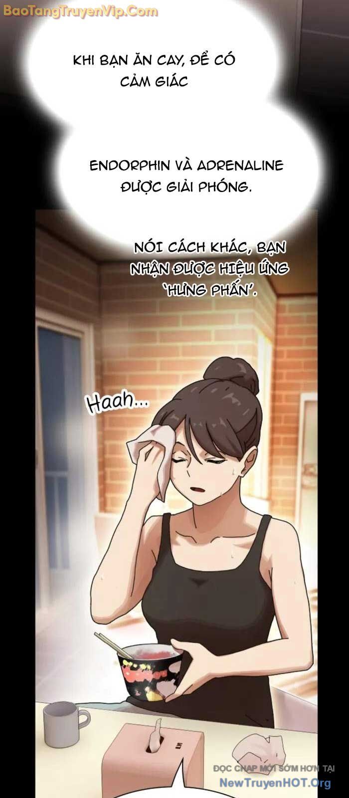 page_96