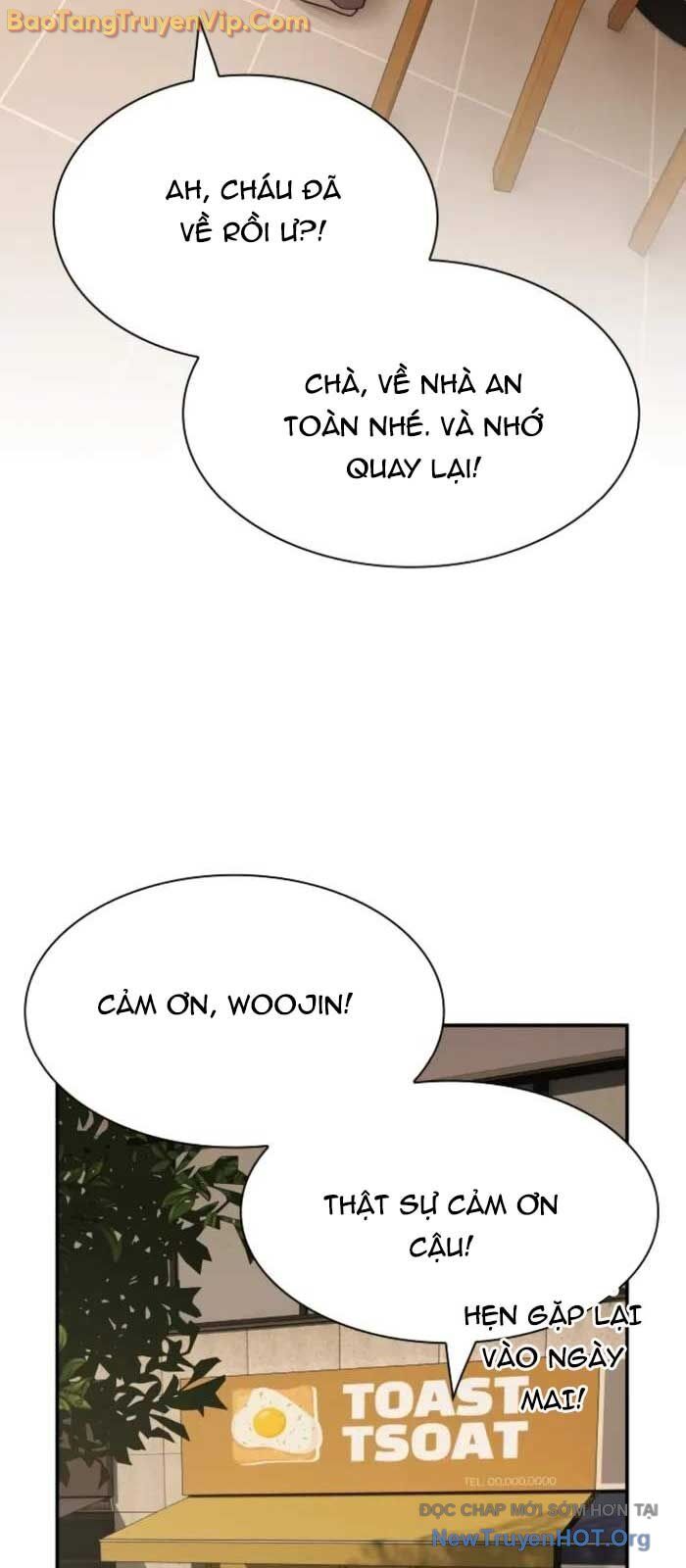 page_99