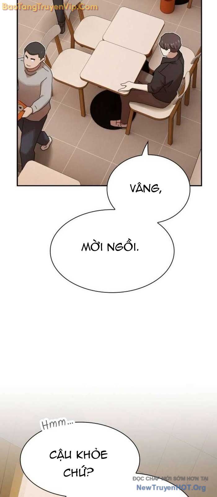 page_100