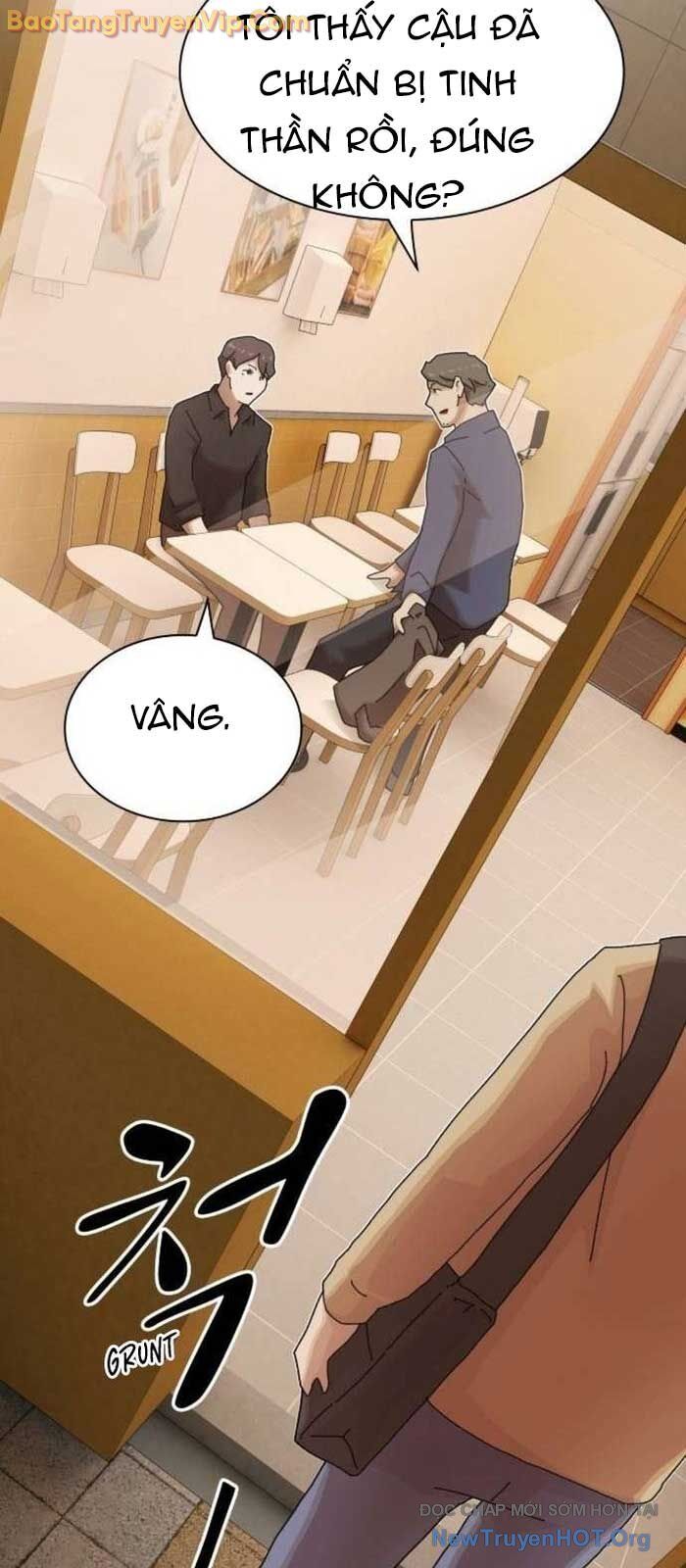 page_101