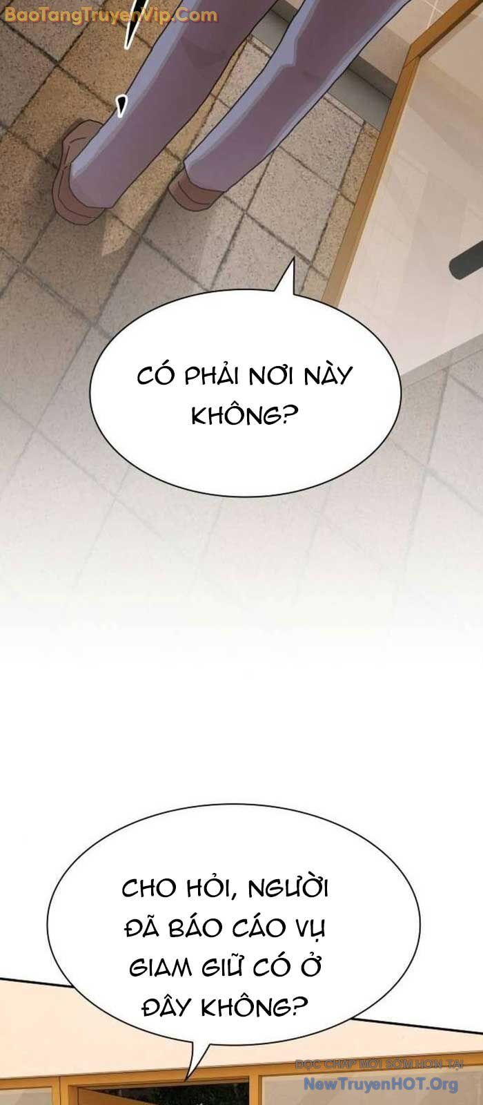 page_102