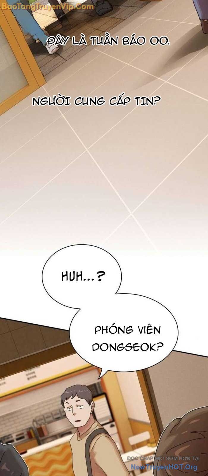 page_106