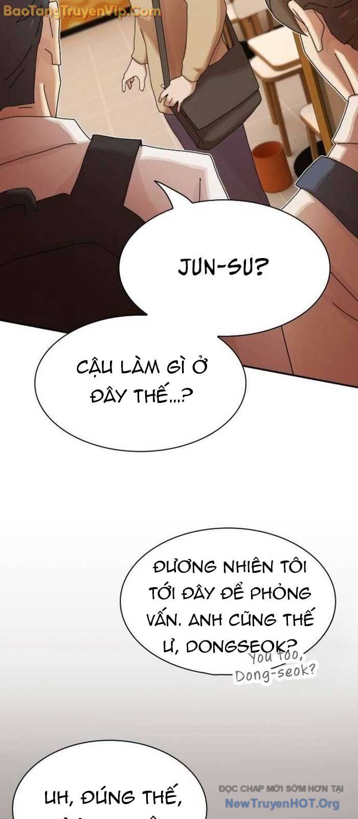 page_107