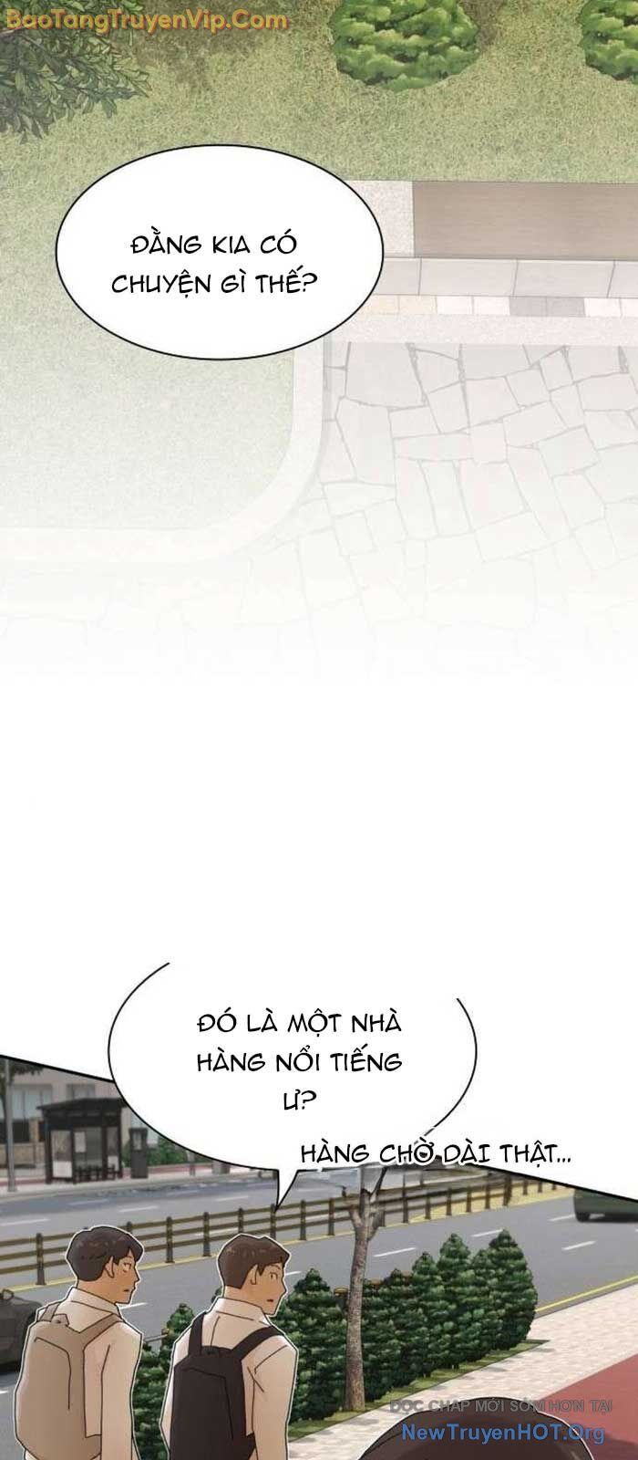 page_109