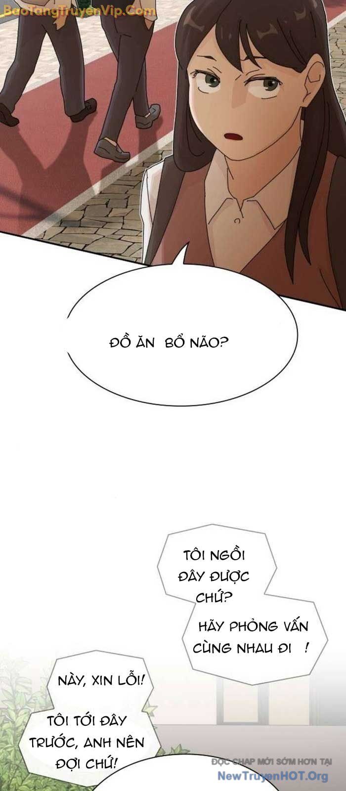 page_110