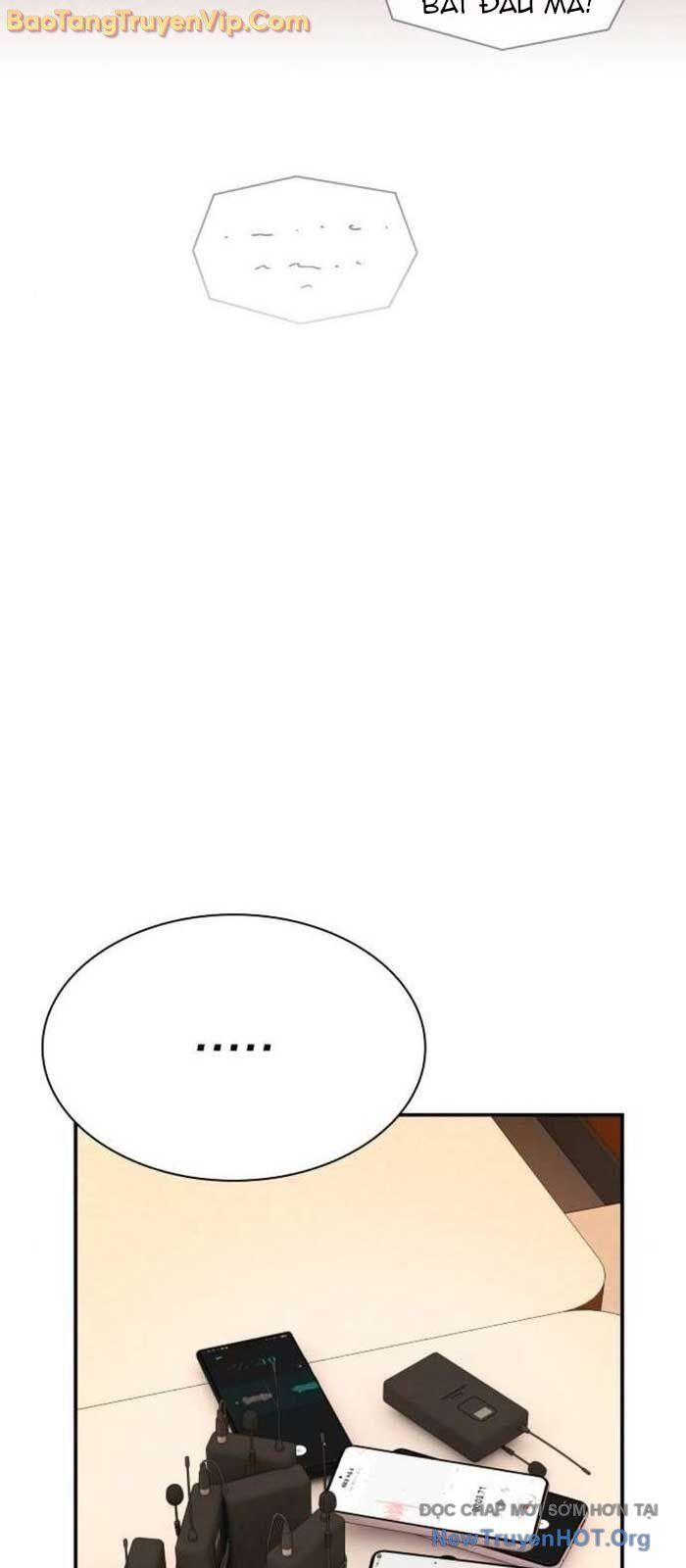 page_112