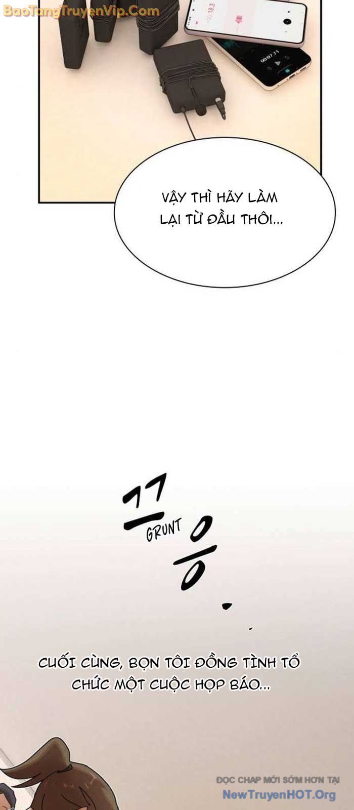 page_113