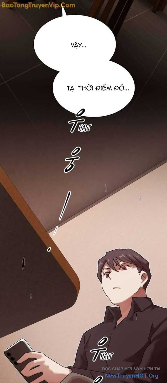 page_115