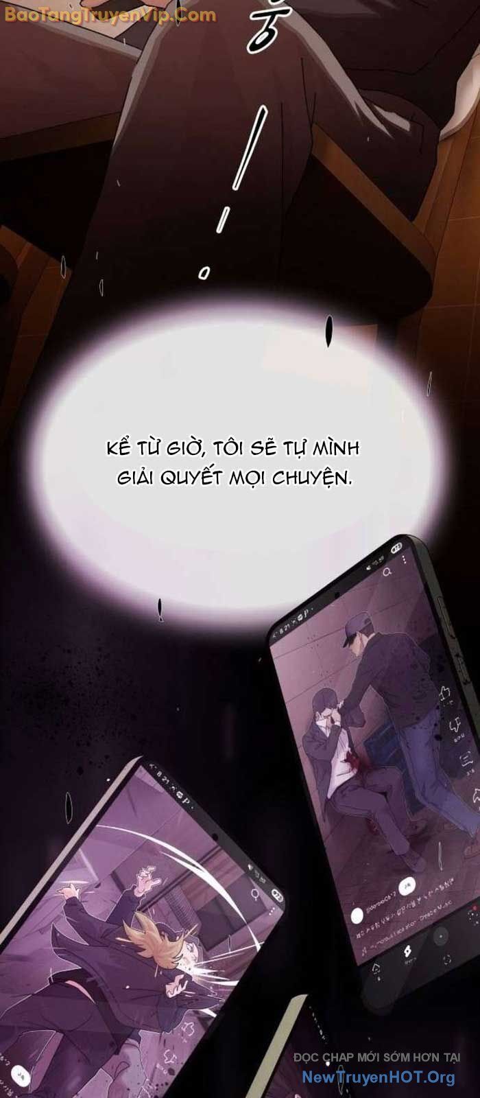 page_116
