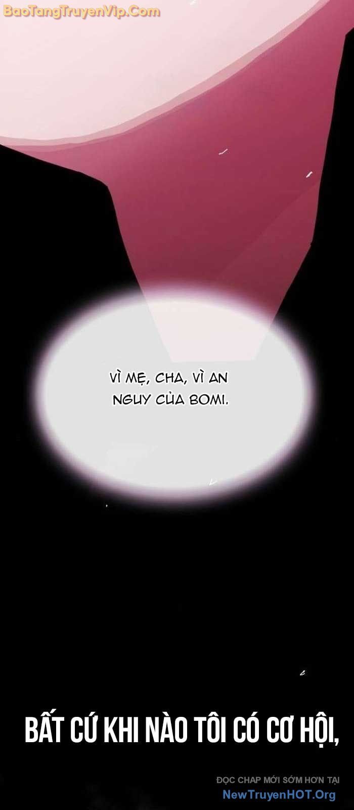 page_120