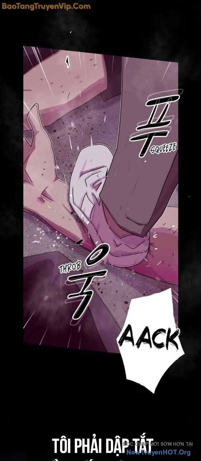 page_121