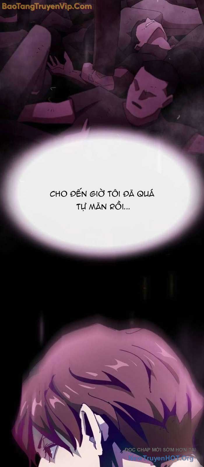 page_123