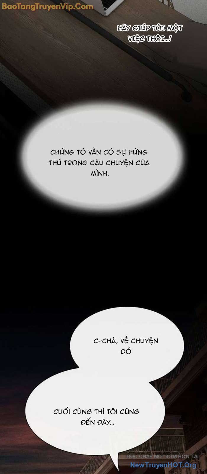 page_21