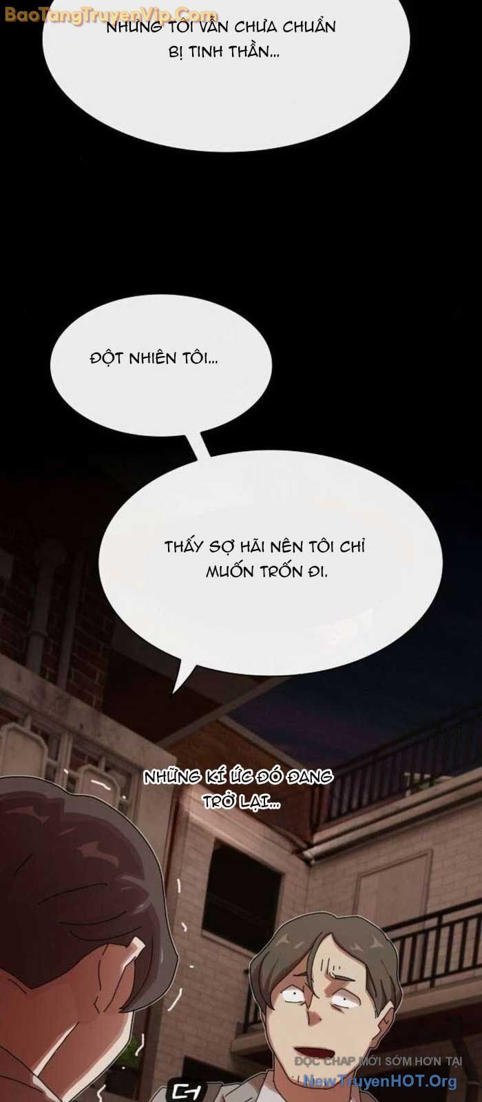 page_23