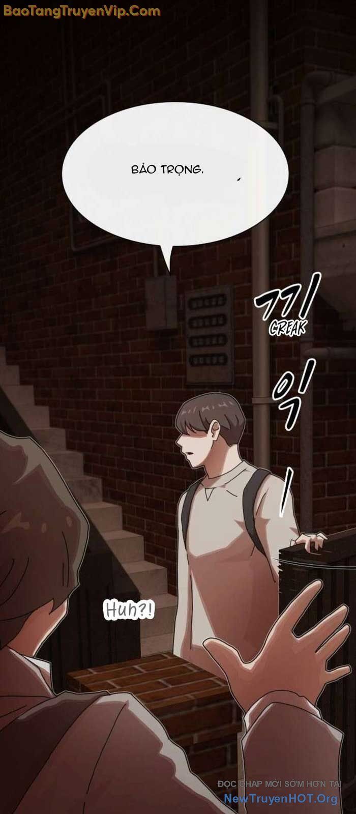 page_27