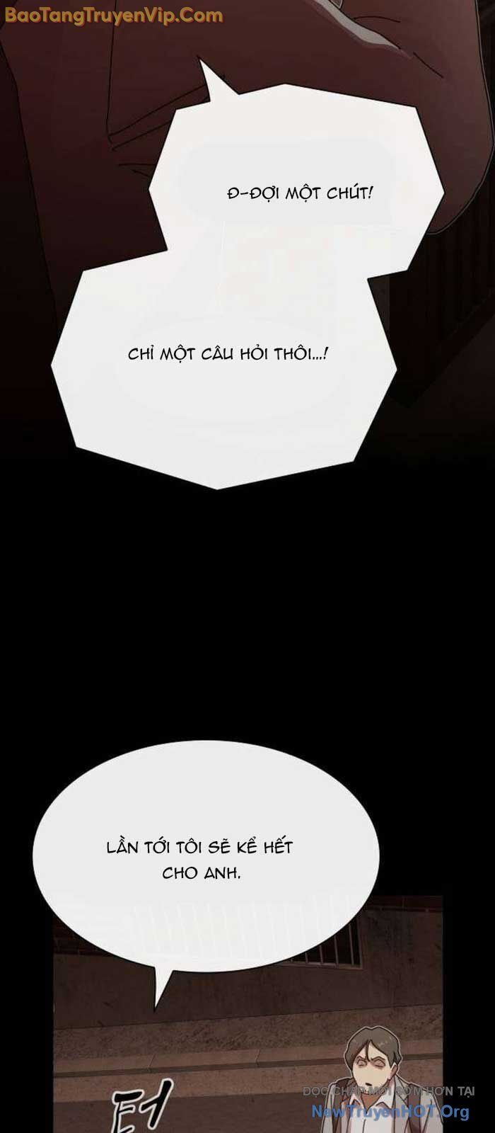 page_28