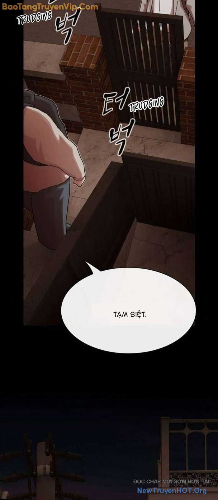 page_29