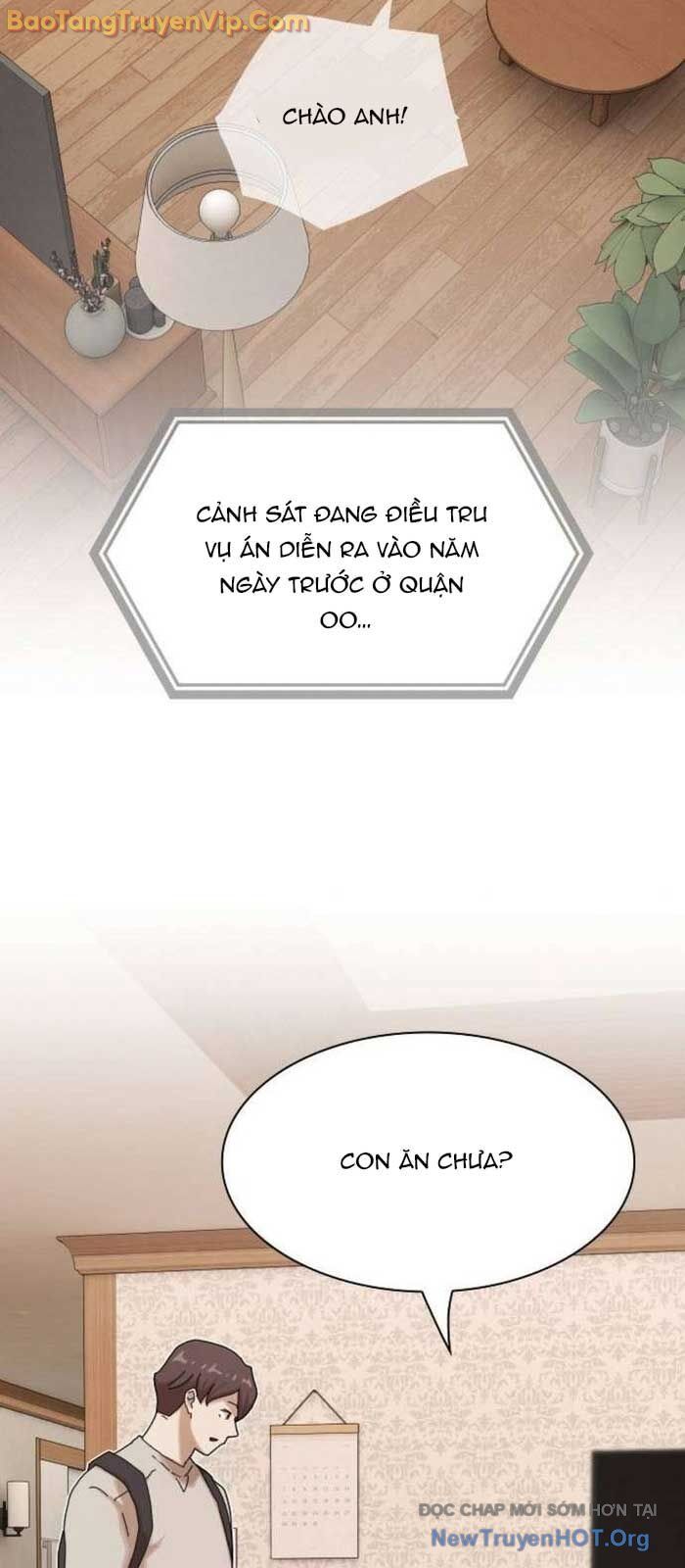 page_34