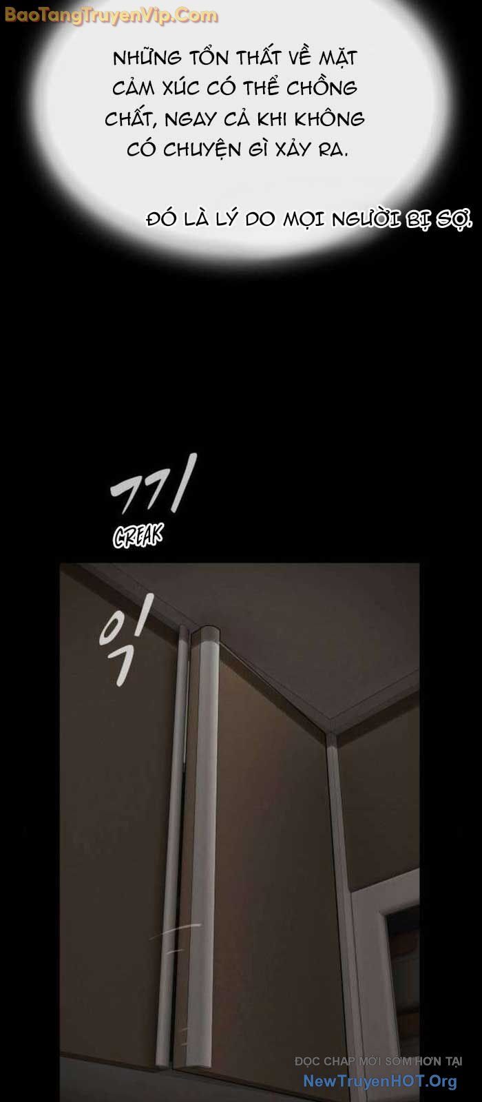 page_44
