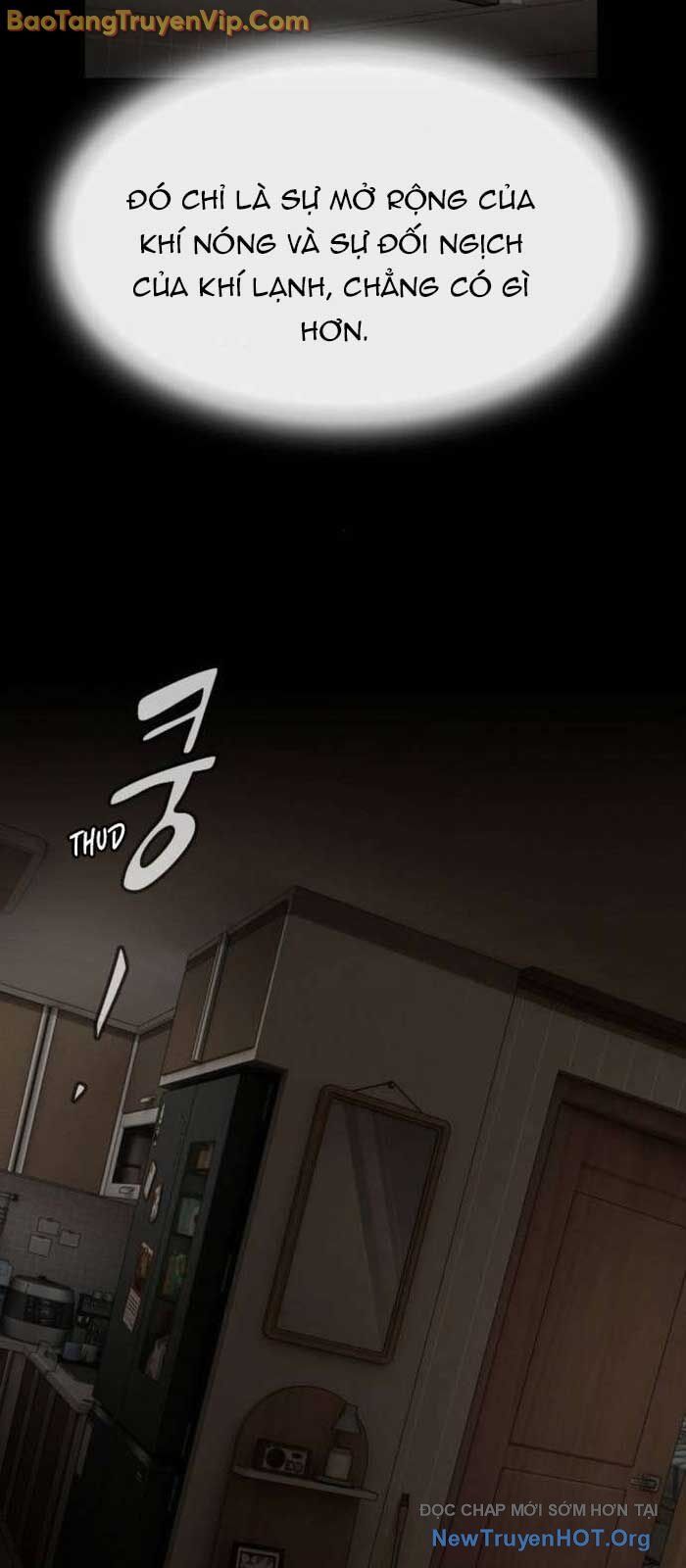 page_45