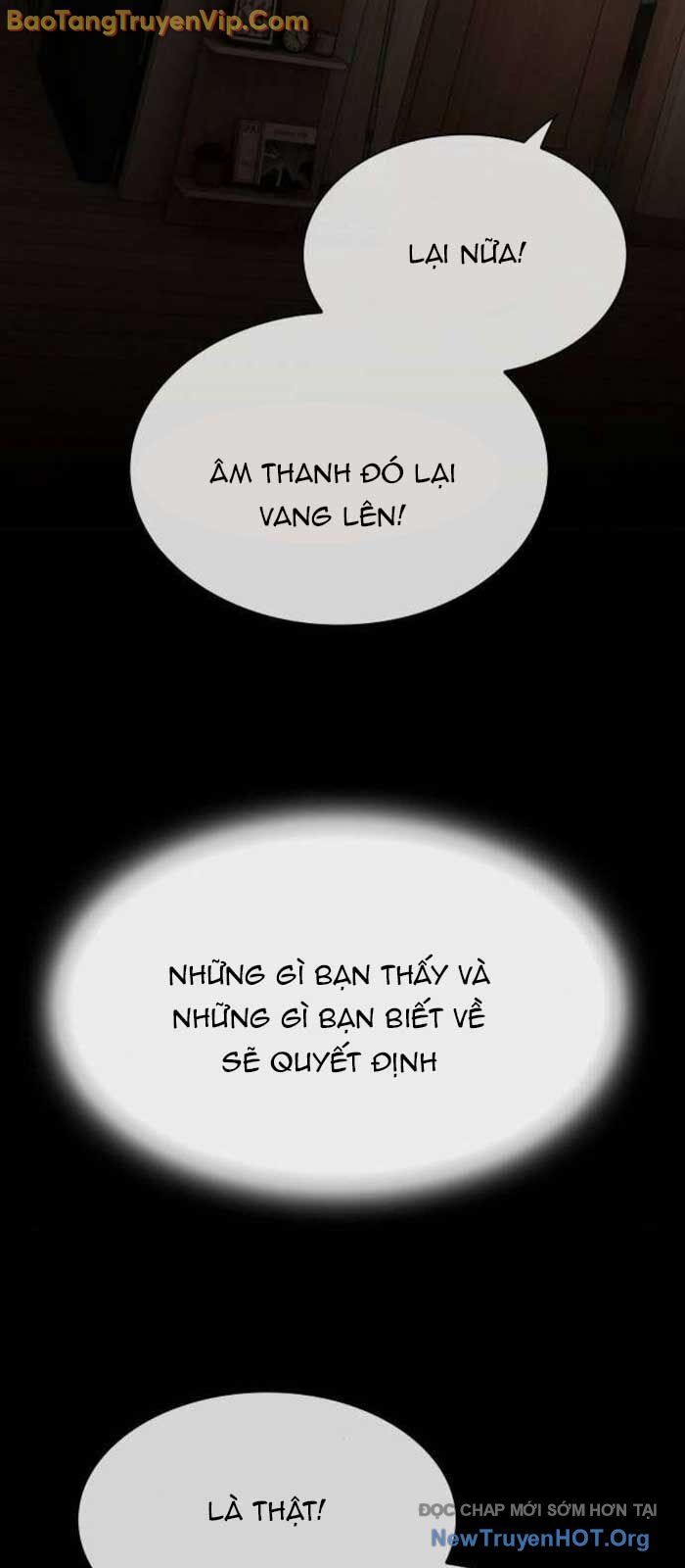 page_46