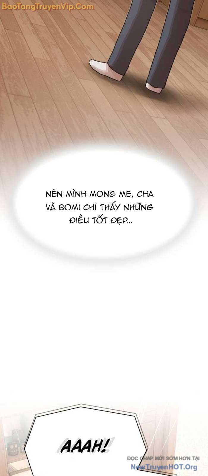 page_49