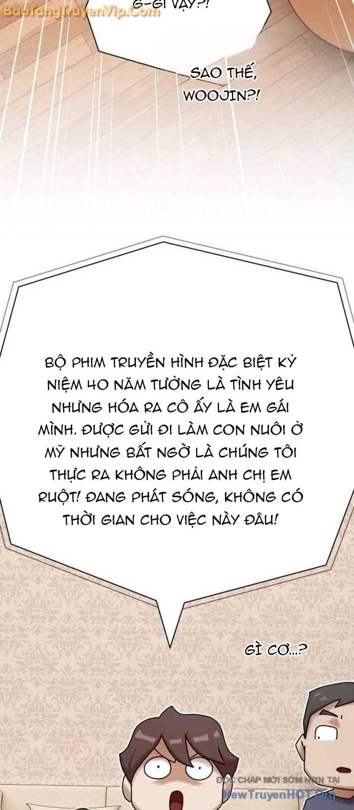 page_51
