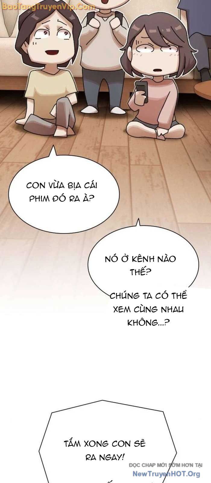 page_52