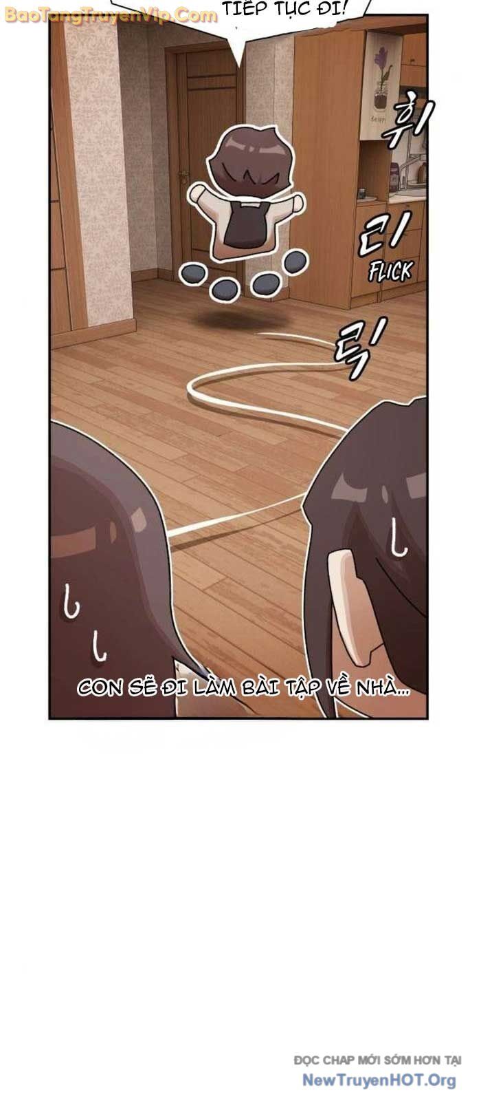 page_53