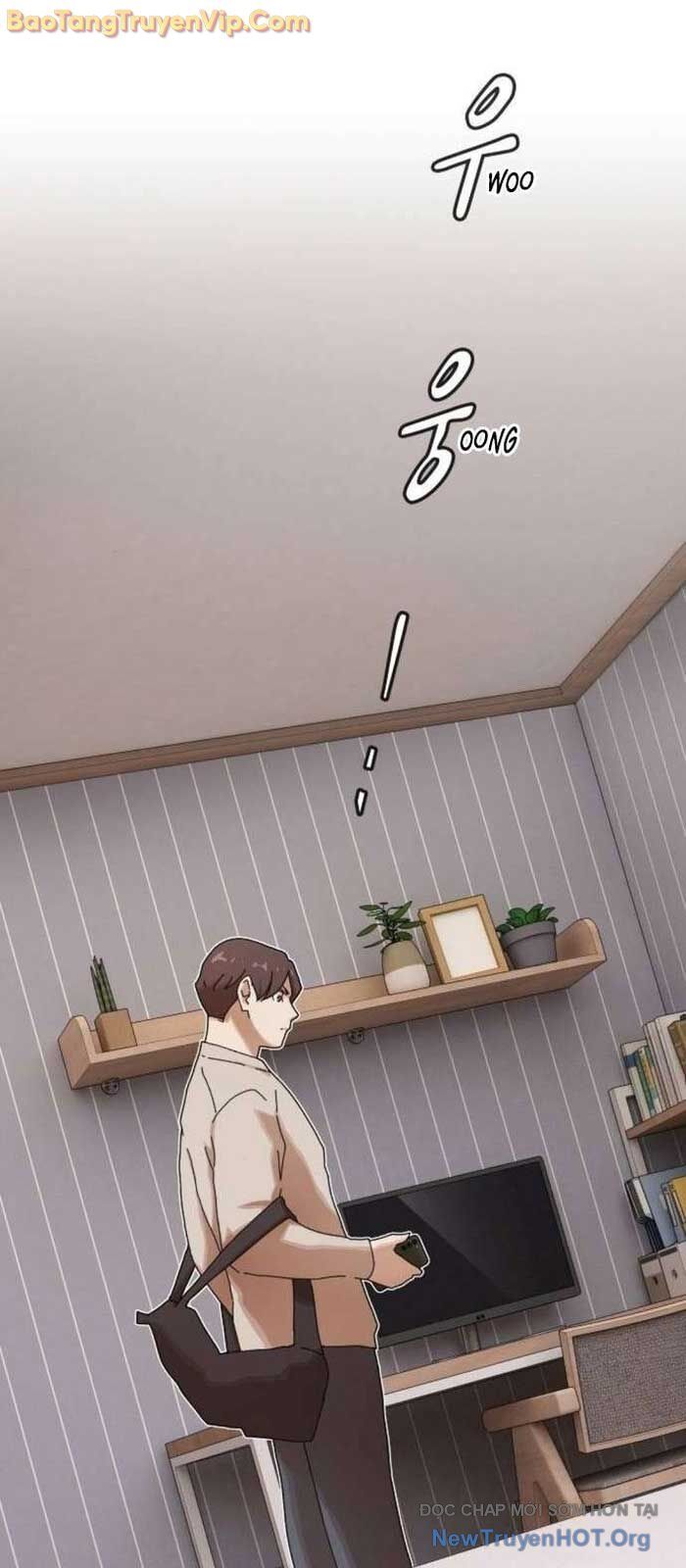 page_54