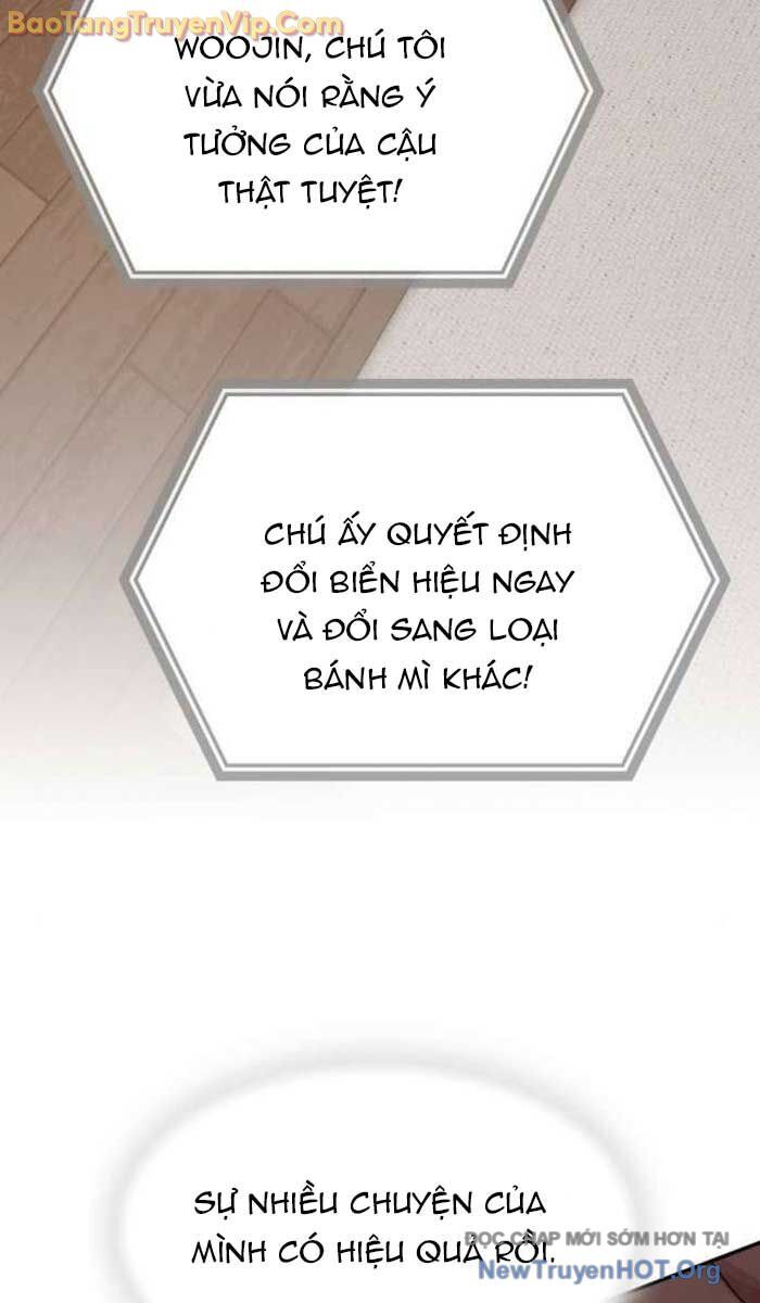 page_57