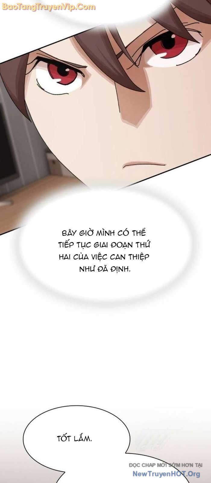 page_58