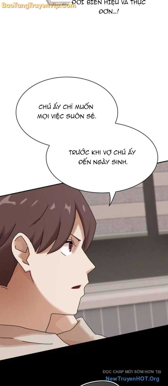 page_60