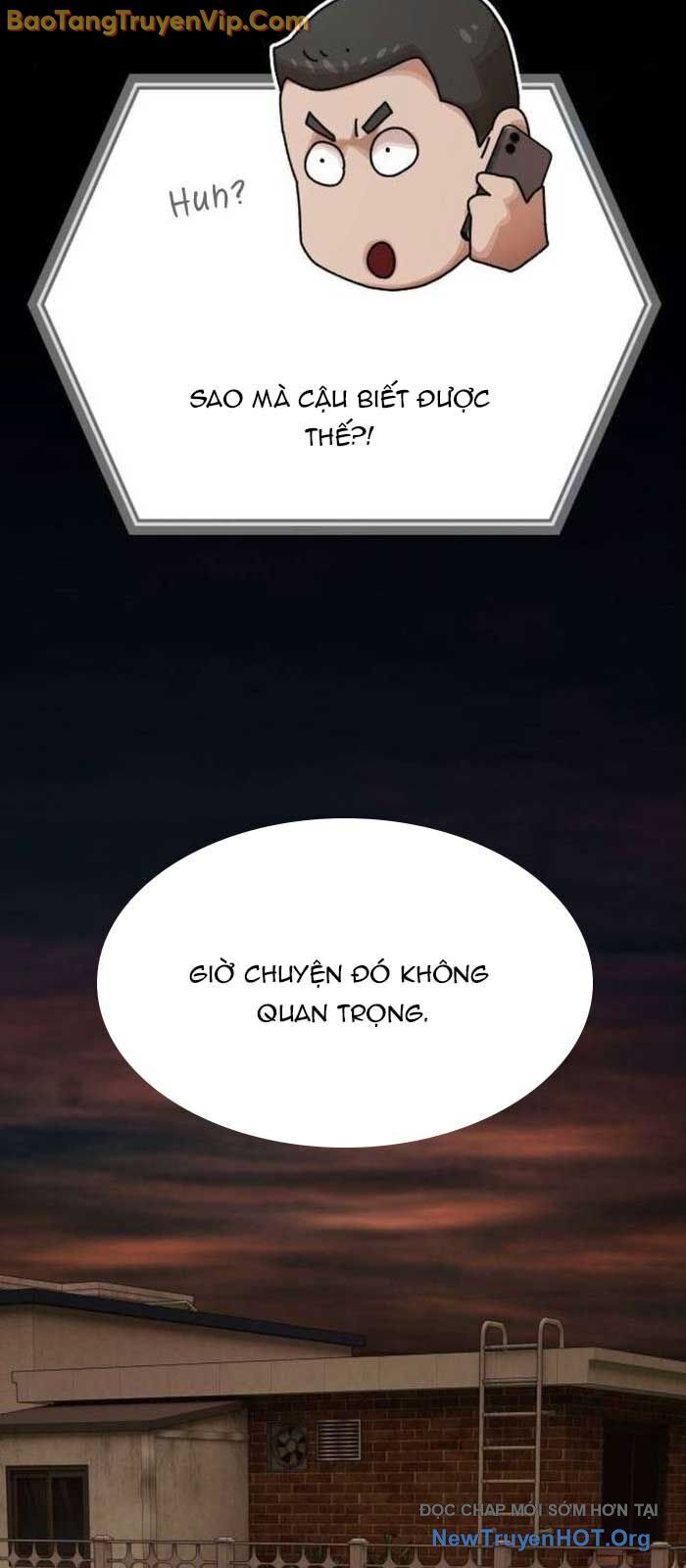 page_61