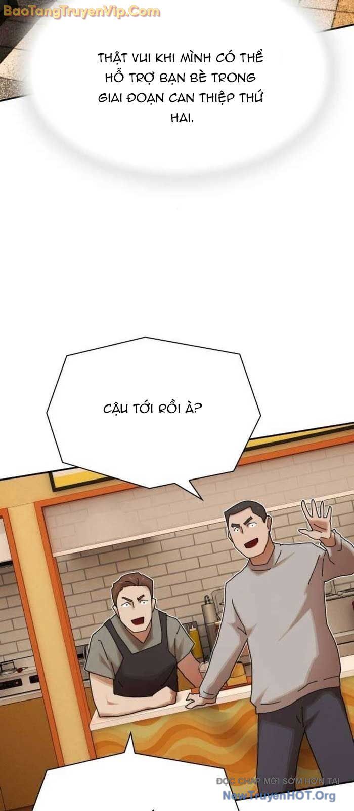 page_67