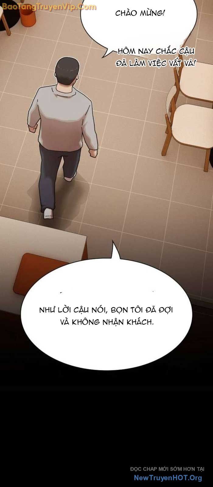 page_69