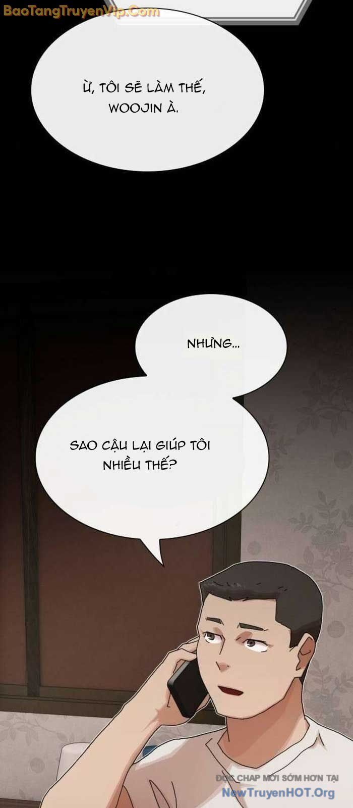 page_71