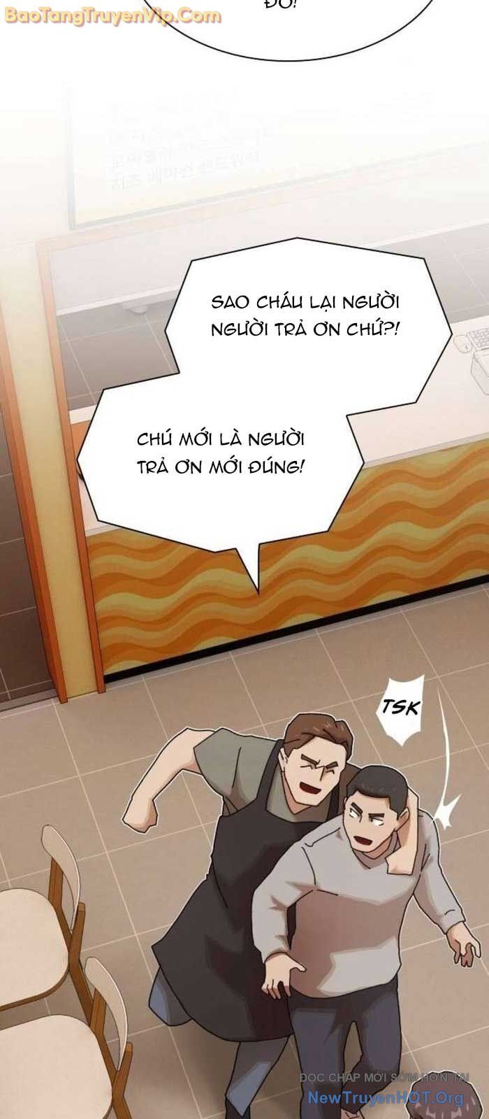 page_75