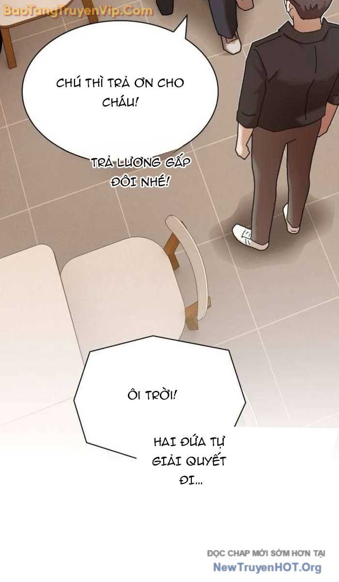 page_76