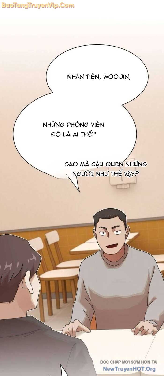 page_79