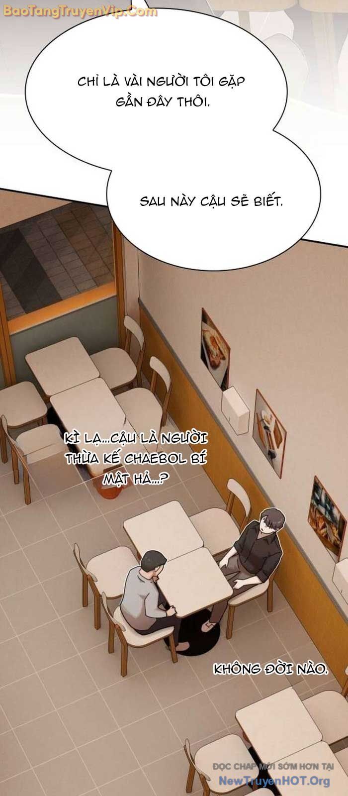 page_80