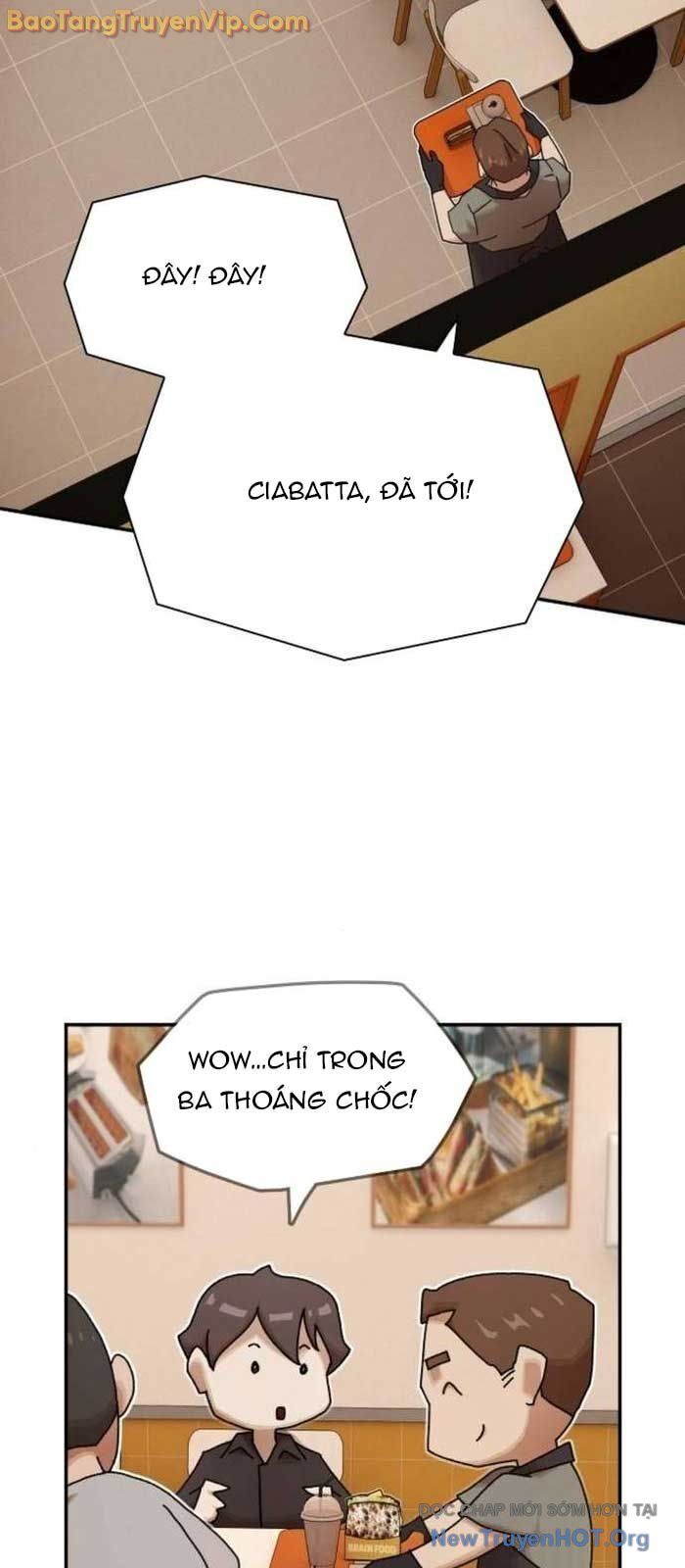 page_81