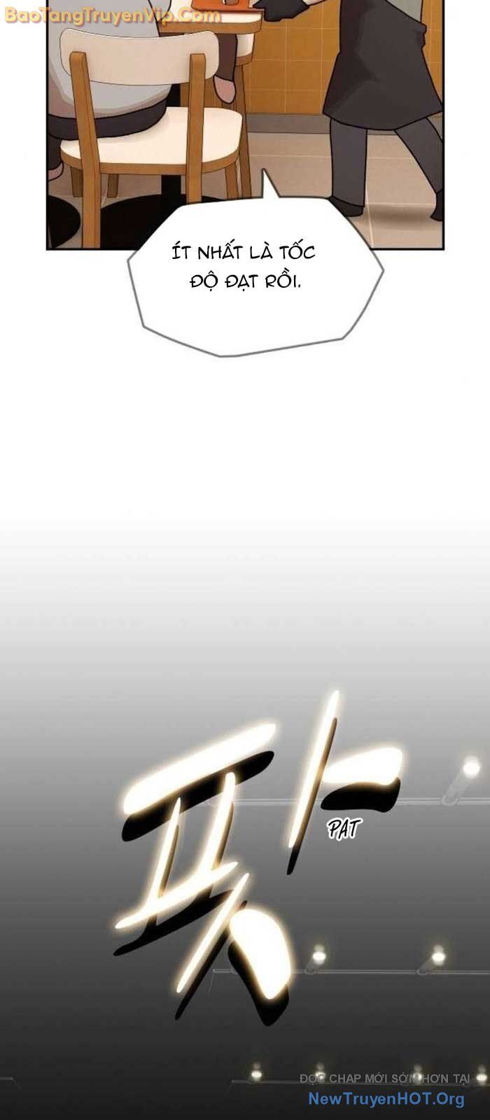 page_82