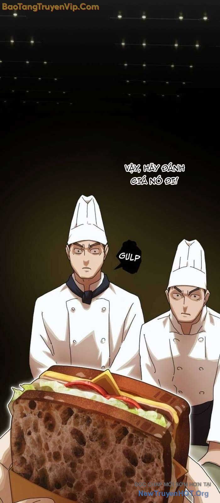 page_83